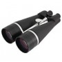 TS 25x100 LX / LE IF binocular