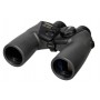 Nikon Marine 7x50 CF WP Globaalne Kompass