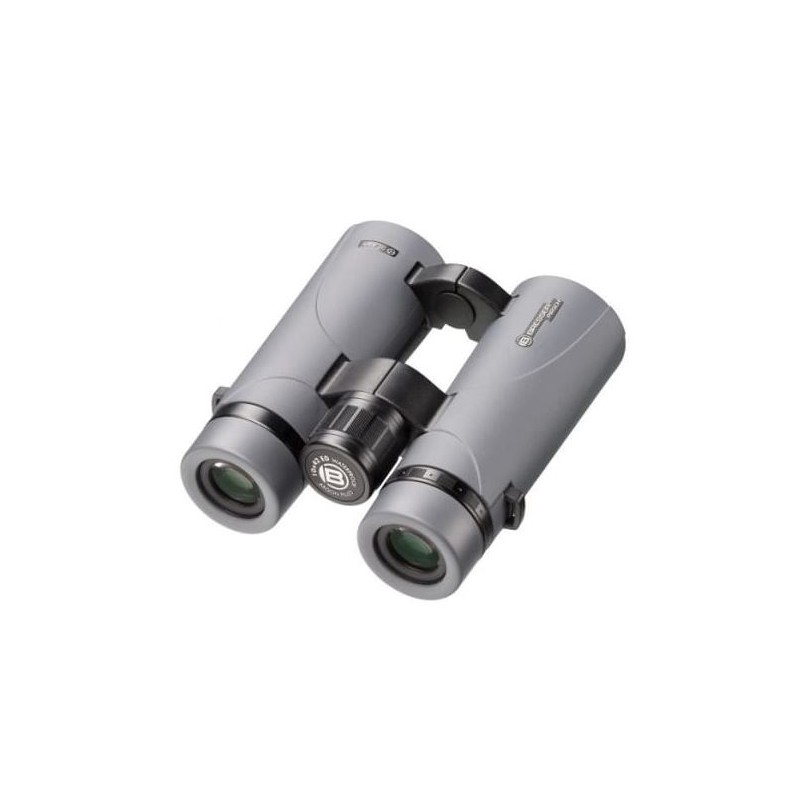 Bresser Pirsch ED 10x42 WP PhC (Varenr.: 1721043)