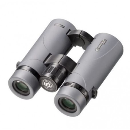 Bresser Pirsch ED 10x42 WP PhC (арт.: 1721043)