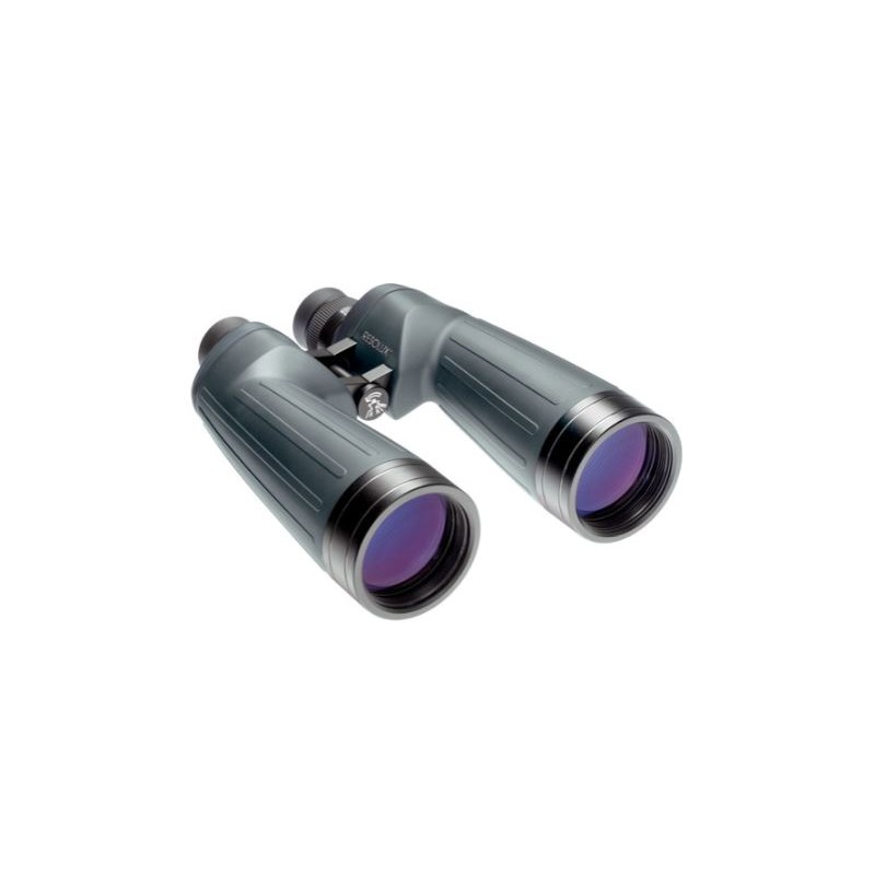 Ορίων Resolux 10,5x70 (09545)