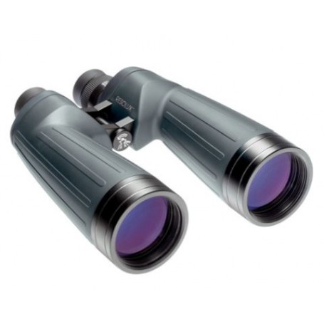 โอไรออน รีโซลักซ์ 10.5x70 (09545)