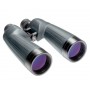 Orion Resolux 10,5x70 (09545)