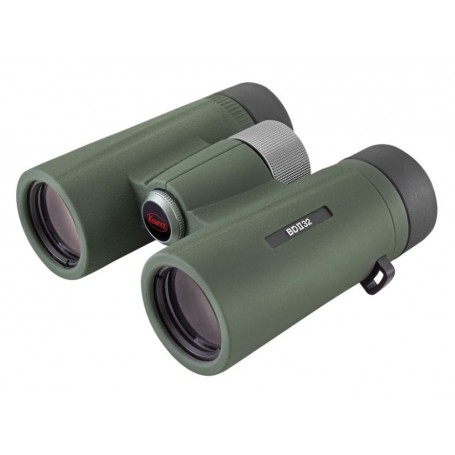 Кова BD-II 8x32 WA (11896 BDII32-8XD)