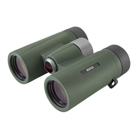Kowa BD-II 6,5x32 GA (11895 BDII32-6,5XD)