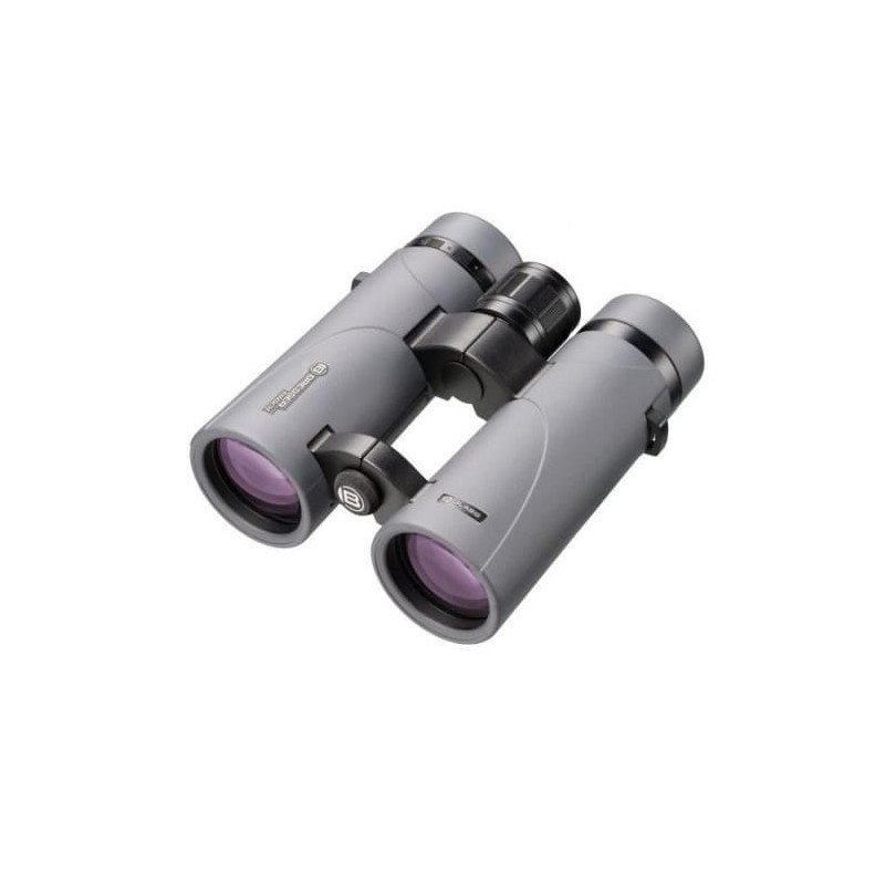 بريسر بيرش ED 8x42 WP PhC (رقم المنتج: 1720843)