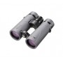 Bresser Pirsch ED 8x42 WP PhC (Mã sản phẩm: 1720843)