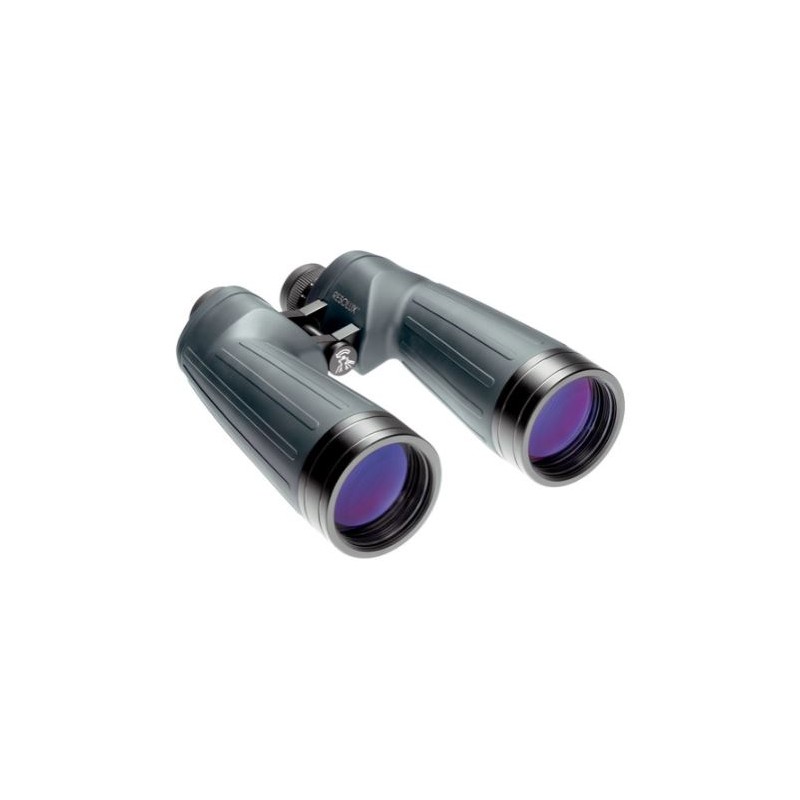 Orion Resolux 15x70 vízálló csillagászati távcső (09546E)