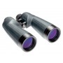 Orion Resolux 15x70 Waterproof Astronomy Binoculars (09546E)