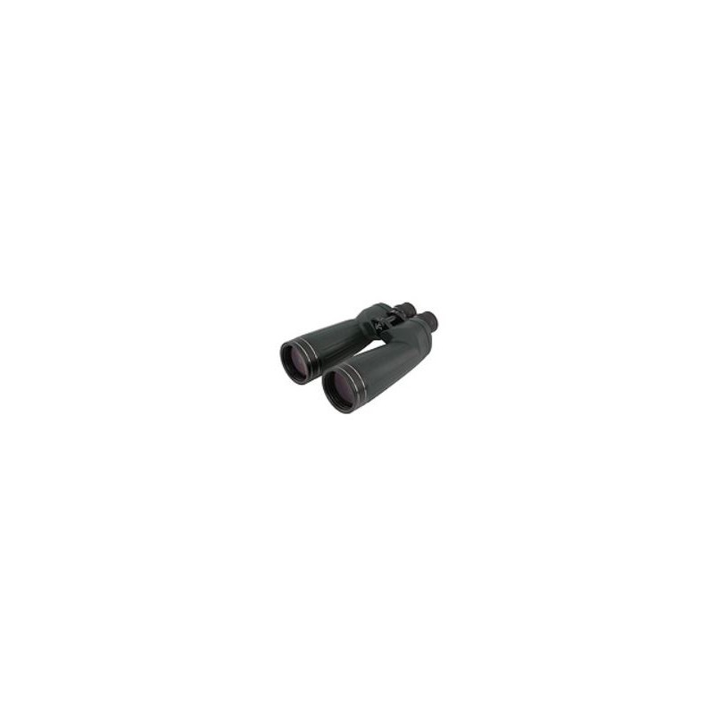 تلسکوپ TS اپتیک ۱۰٫۵x۷۰ MX مارین ED (کد: TS1070MX)