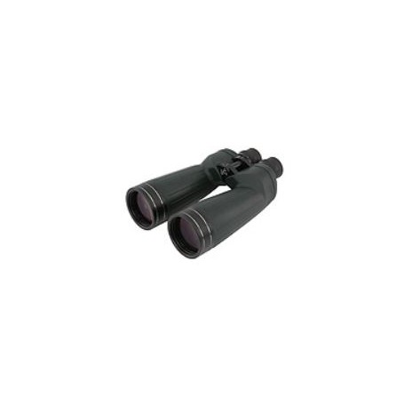 TS Optics 10,5x70 MX Marine ED (Varenr.: TS1070MX)