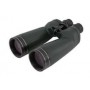 TS Optics 10,5x70 MX Marine ED (tuotekoodi: TS1070MX)