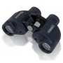 Steiner Navigator 7x30 sjónauki (SKU: 2340)