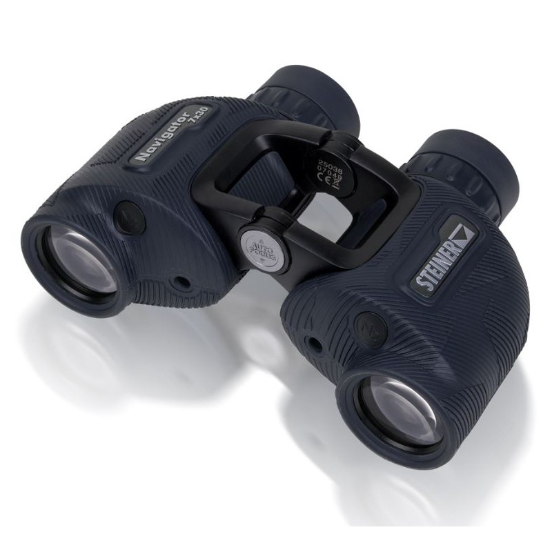 Ống nhòm Steiner Navigator 7x30 (Mã sản phẩm: 2340)