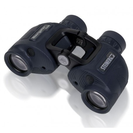 Steiner Navigator 7x30 Binoculars (SKU: 2340)