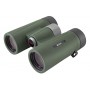 کوا BD-II 10x32 WA (11897 BDII32-10XD)
