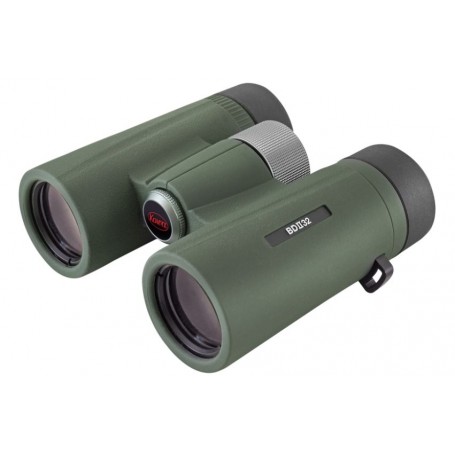 Кова BD-II 10x32 WA (11897 BDII32-10XD)