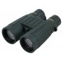 Steiner 8x56 Tarkkailija