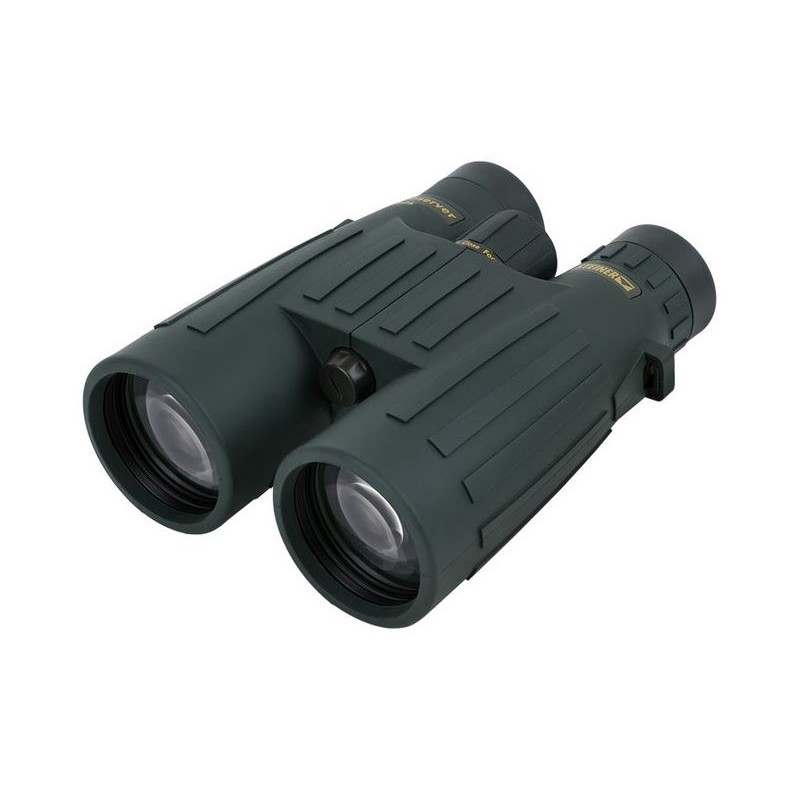 स्टाइनर 8x56 ऑब्जर्वर