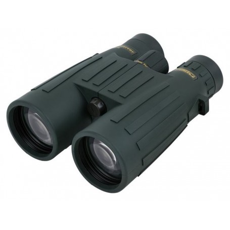 स्टाइनर 8x56 ऑब्जर्वर