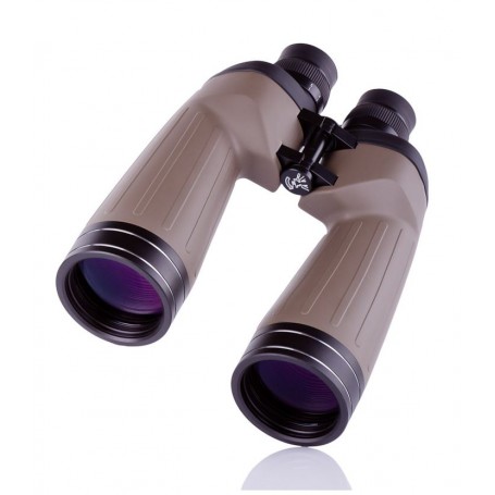 דלתא אופטיקל אקסטרים 10.5x70 ED