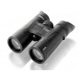 स्टाइनर स्काईहॉक 4.0 8x42