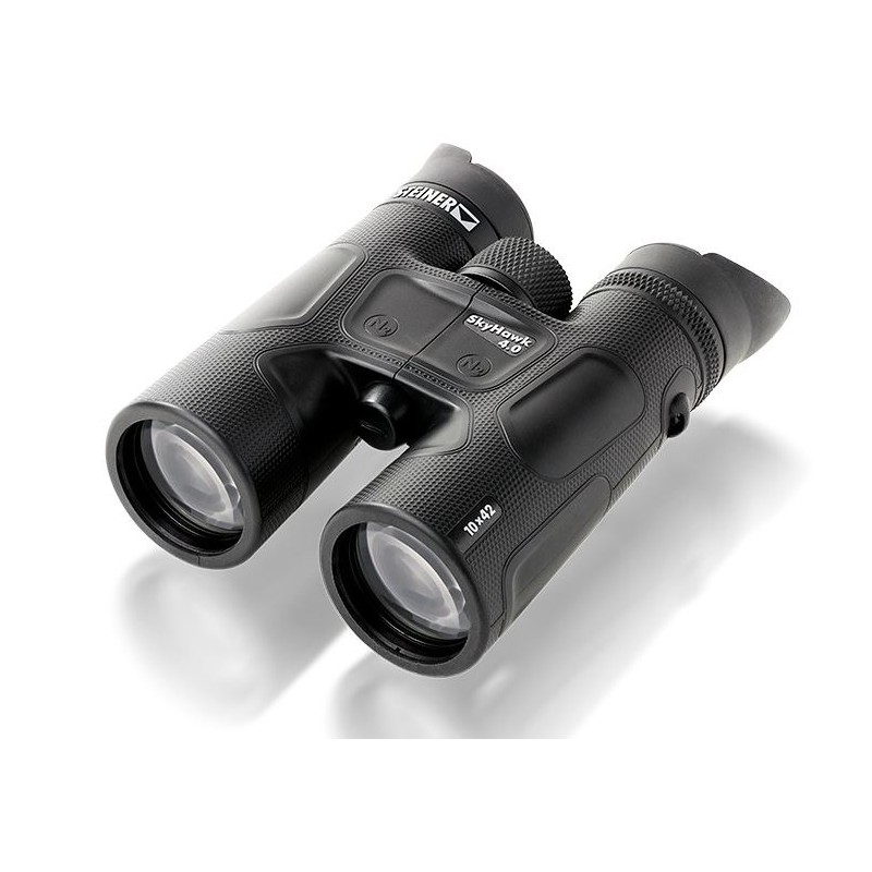 Στάινερ SkyHawk 4.0 8x42