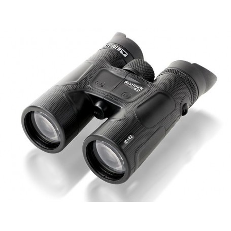 Στάινερ SkyHawk 4.0 8x42