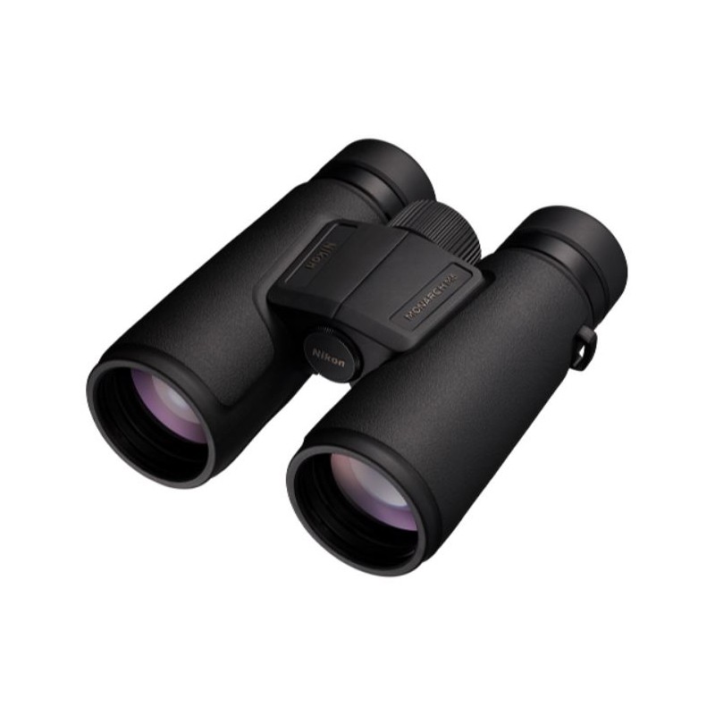 Nikon Monarch M5 12x42 (SKU : BAA912YA)