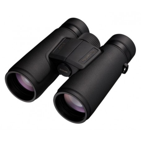 ניקון מונרך M5 12x42 (מק"ט: BAA912YA)