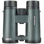 Delta Optical 10x42 Titanium HD
