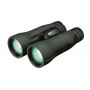 Вортекс Даймъндбек HD 15x56 (SKU: DB-218)