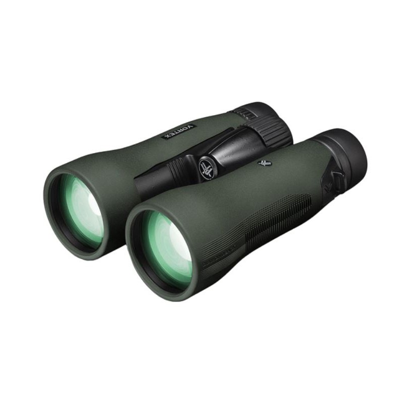 Βόρτεξ Diamondback HD 15x56 (ΚΩΔ: DB-218)