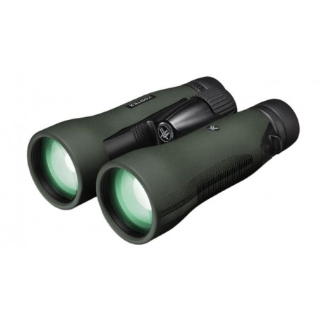 Vortex Diamondback HD 15x56 (prekės kodas: DB-218)