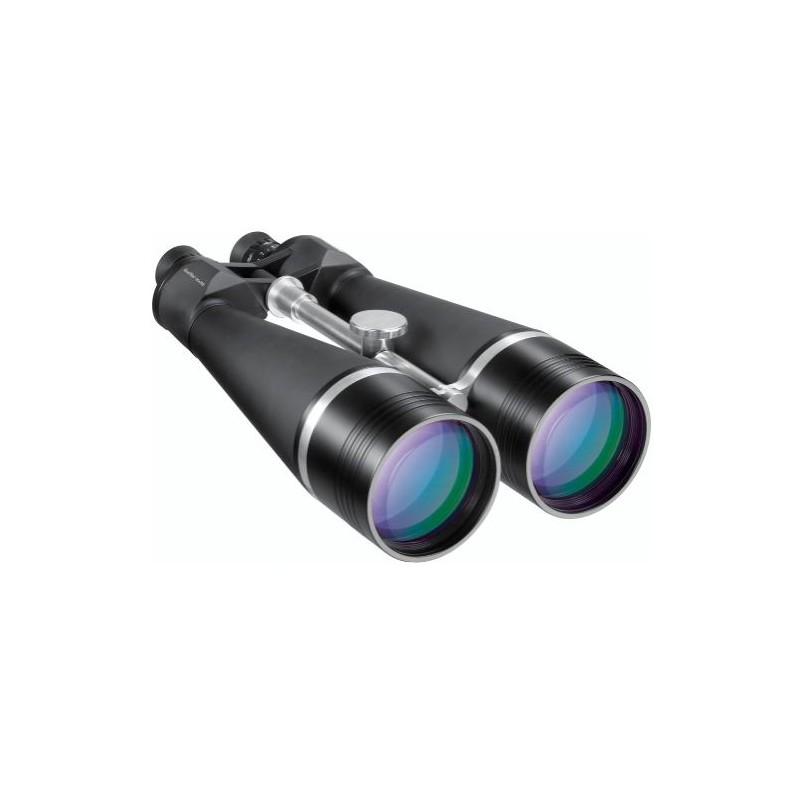 กล้องส่องทางไกลดูดาว Orion GiantView 25x100 (09326)