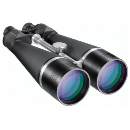 Jumelles astronomiques Orion GiantView 25x100 (09326)