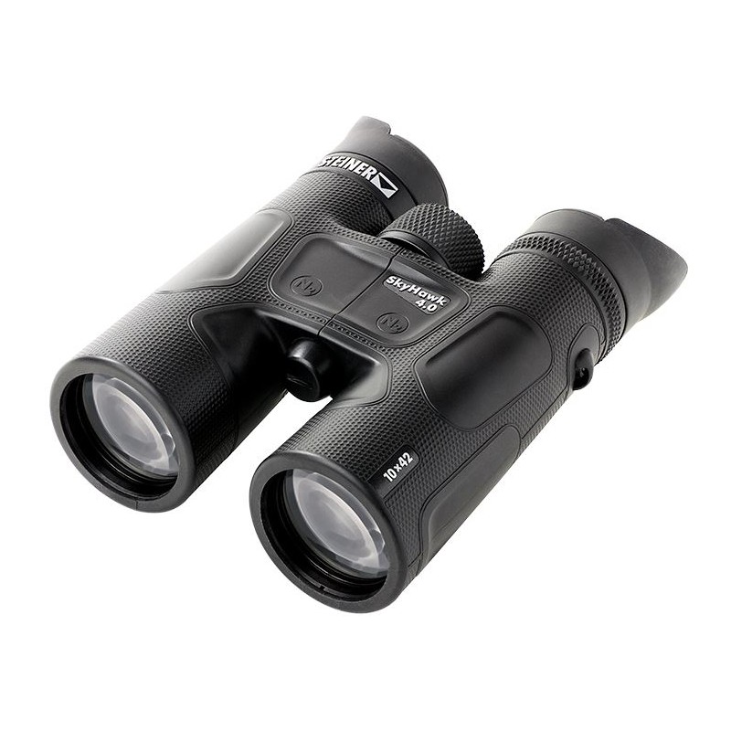 Στάινερ SkyHawk 4.0 10x42
