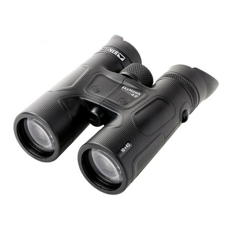 Στάινερ SkyHawk 4.0 10x42
