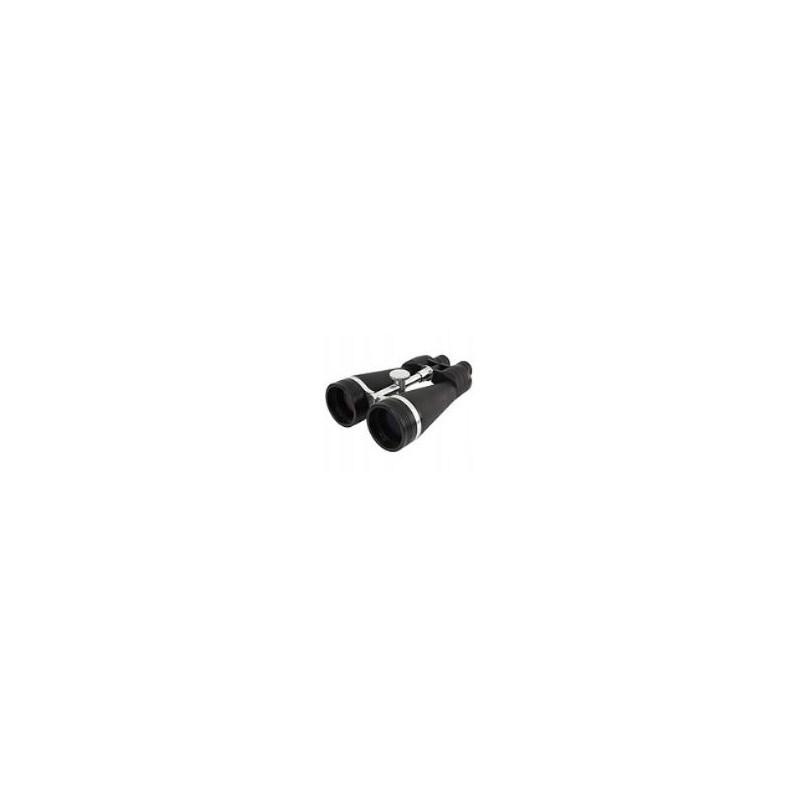 TS 20x80 IF 双眼鏡 UHCフィルター付き（SKU: TS2080Astro）