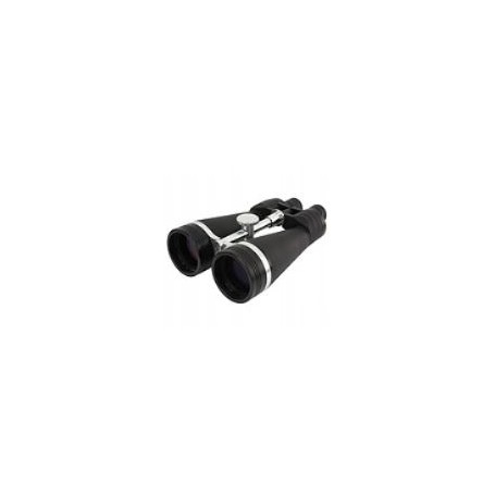 TS 20x80 IF 雙筒望遠鏡，配備UHC濾鏡（SKU: TS2080Astro）