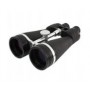 TS 20x80 IF Kikare med UHC-filter (SKU: TS2080Astro)