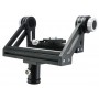 TS Optics gafelmontering (SKU: UFORKMOUNT)