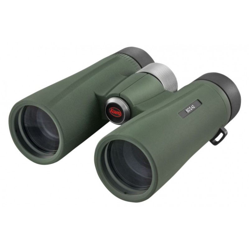 Kowa BD-II 8x42 WA (11898 / BDII42-8XD) (63444)