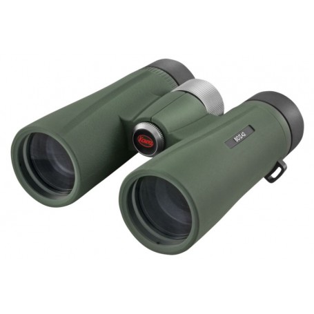 کووا BD-II 8x42 WA (11898 / BDII42-8XD)