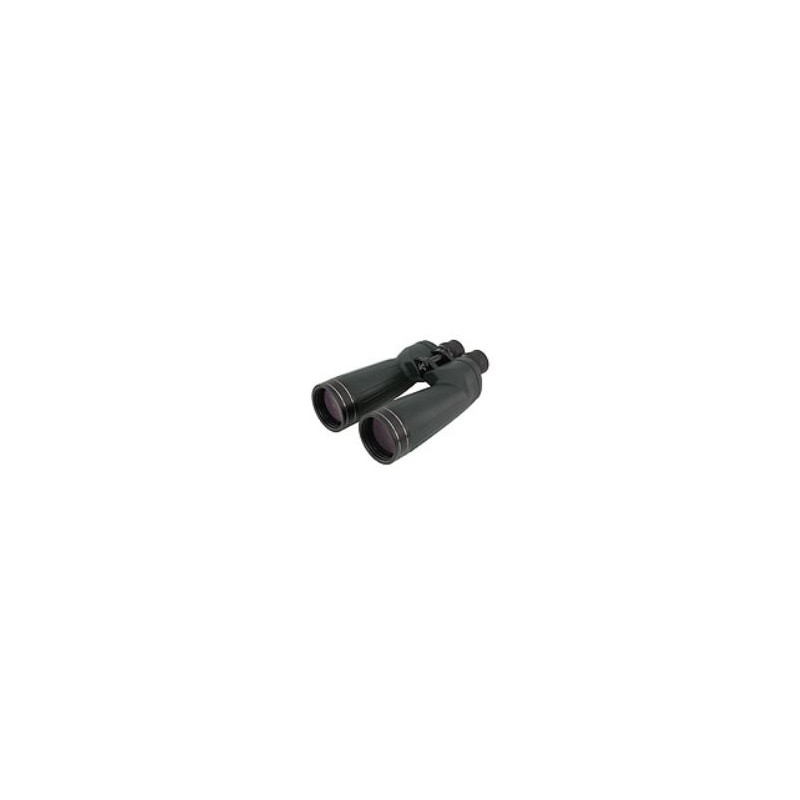 TS Optics 15x70 MX Marine ED (Артикул: TS1570MX)