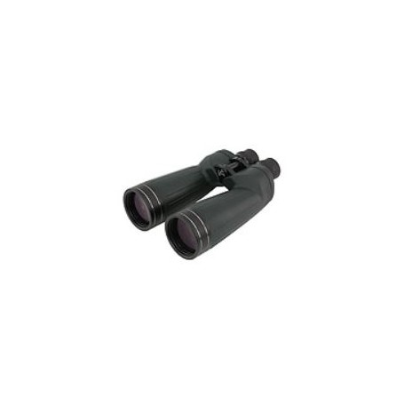 TS Optics 15x70 MX Marine ED (Ürün Kodu: TS1570MX)