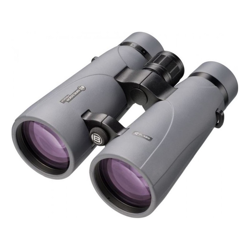 بريسر بيرش ED 8x56 WP PhC (رقم الصنف: 1720857)