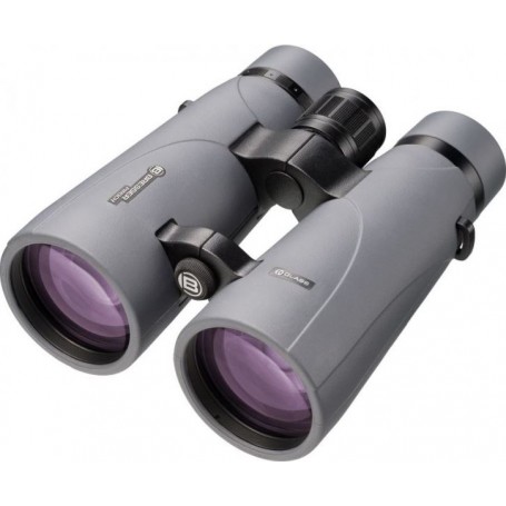 بريسر بيرش ED 8x56 WP PhC (رقم الصنف: 1720857)