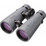 ברסר פירש ED 8x56 WP PhC (מק"ט: 1720857)