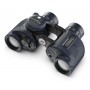 Steiner Navigator 7x30 WC Binoculars with Compass (SKU: 2341)